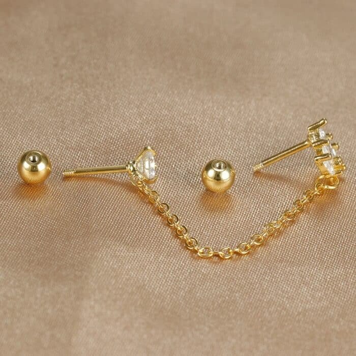 boucle_oreille_chaine_2_trous_2