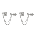 boucle_oreille_chaine_2_trous_3-Photoroom