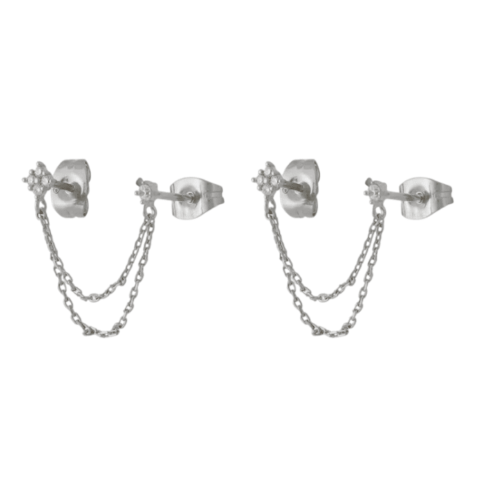 boucle_oreille_chaine_2_trous_3-Photoroom