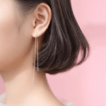 boucle_oreille_chaine_argent_2_cleanup