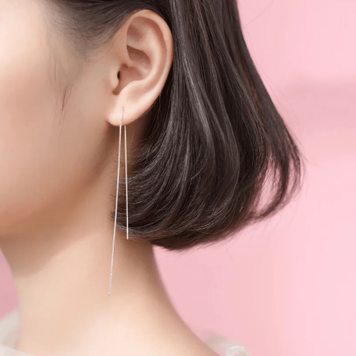 boucle_oreille_chaine_argent_2_cleanup