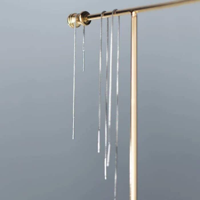 boucle_oreille_chaine_argent_4