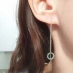 boucle_oreille_chaine_pendante_1