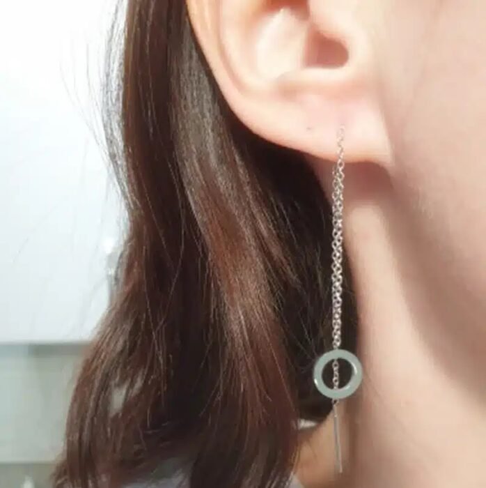 boucle_oreille_chaine_pendante_1
