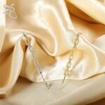 boucle_oreille_chaine_traersante_1