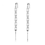 boucle_oreille_chaine_traersante_2