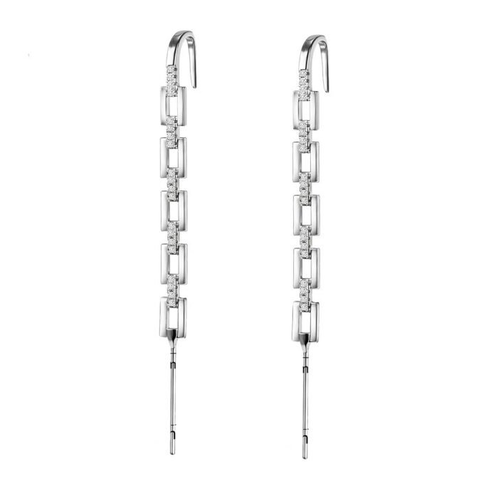 boucle_oreille_chaine_traersante_2