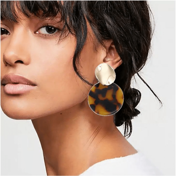 boucle_oreille_ecaille_tortue_img3_cleanup