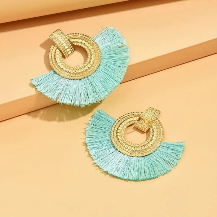 boucle_oreille_eventail_img4
