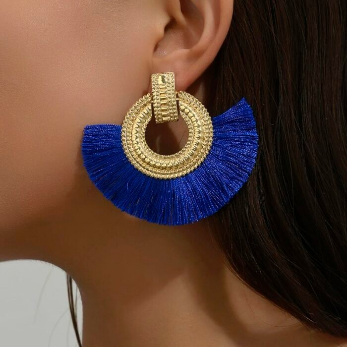 boucle_oreille_eventail_img6