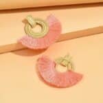 boucle_oreille_eventail_img9