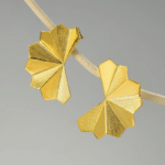 boucle_oreille_eventail_or_img1_cleanup