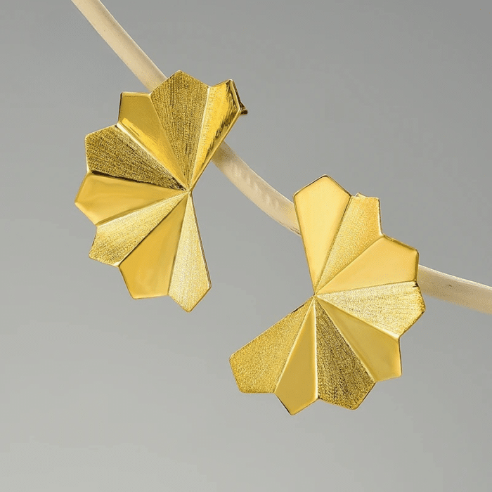 boucle_oreille_eventail_or_img1_cleanup