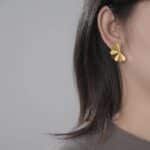 boucle_oreille_eventail_or_img2