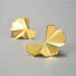 boucle_oreille_eventail_or_img4