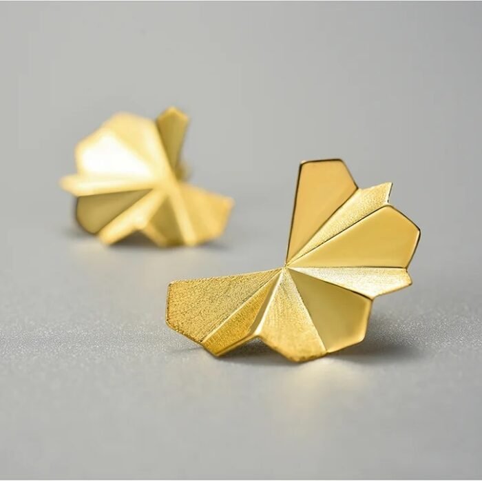 boucle_oreille_eventail_or_img4
