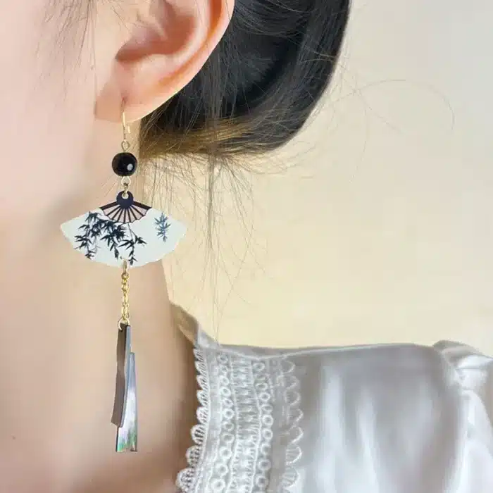 boucle_oreille_eventail_pendantes_img2