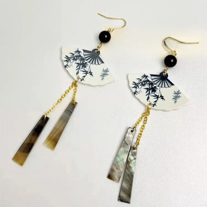 boucle_oreille_eventail_pendantes_img4_cleanup