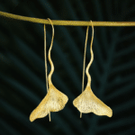 boucle_oreille_feuille_ginkgo_or_1_cleanup