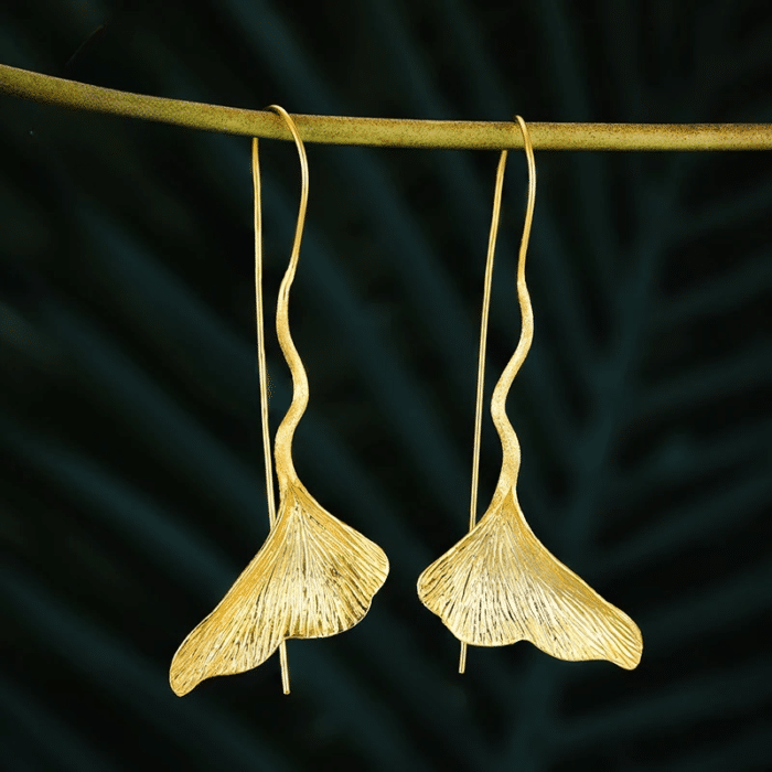 boucle_oreille_feuille_ginkgo_or_1_cleanup