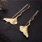 boucle_oreille_feuille_ginkgo_or_4
