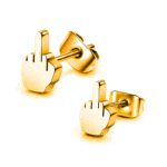 boucle_oreille_fuck_img3