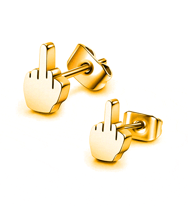 boucle_oreille_fuck_img3