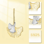 boucle_oreille_ginkgo_argent_2_cleanup2_cleanup