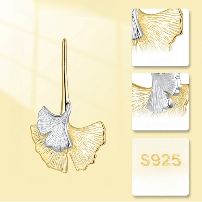 boucle_oreille_ginkgo_argent_2_cleanup2_cleanup