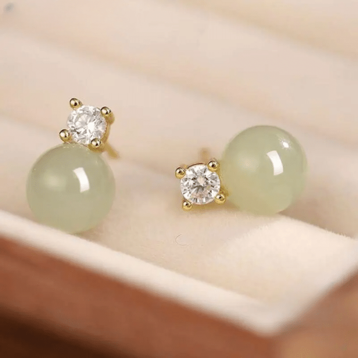 boucle_oreille_jade_veritable_3_cleanup