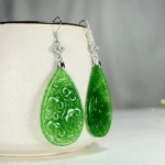 boucle_oreille_jade_vert_3