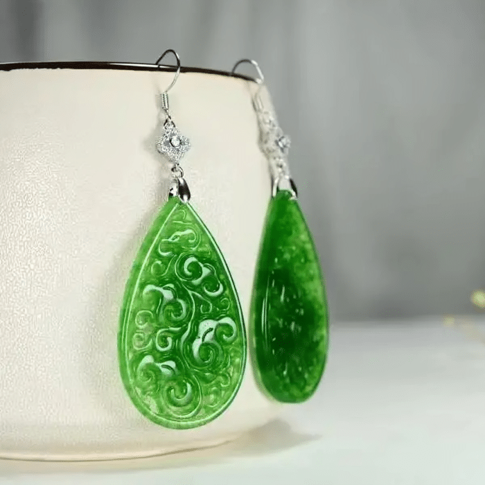 boucle_oreille_jade_vert_3