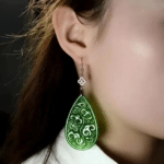 boucle_oreille_jade_vert_4