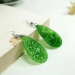 boucle_oreille_jade_vert_5