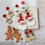 boucle_oreille_noel_enfant_img1_cleanup1