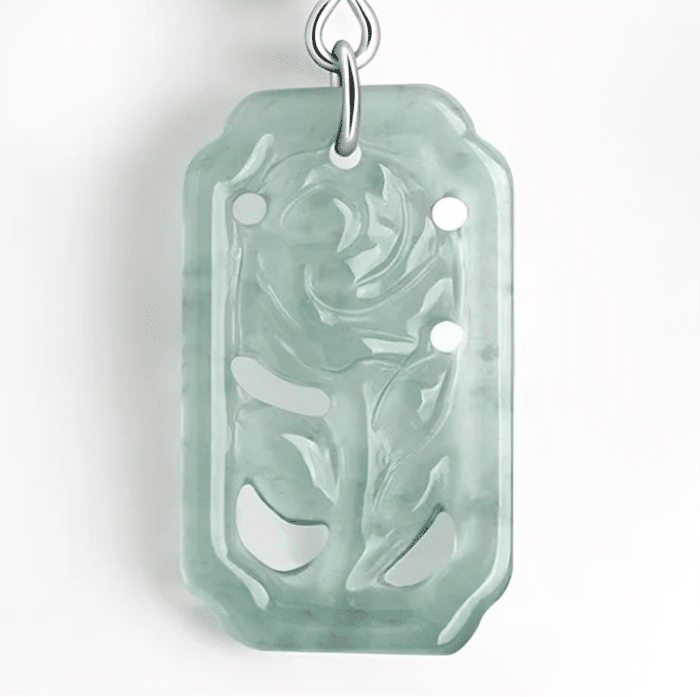boucle_oreille_pendante_jade_5