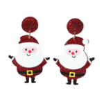 boucle_oreille_pere_noel_img1-Photoroom-Photoroom