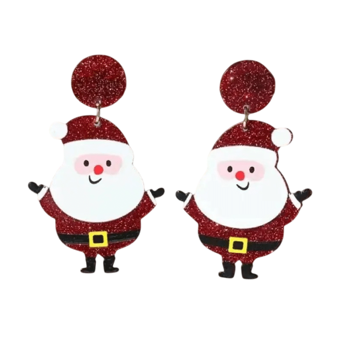 boucle_oreille_pere_noel_img1-Photoroom-Photoroom