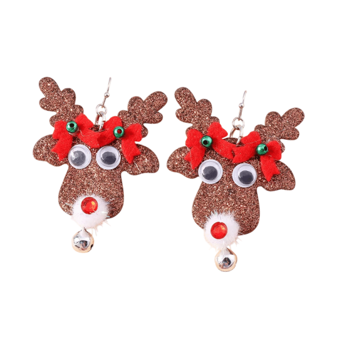 boucle_oreille_rennes_noel_img1-Photoroom2