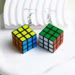 boucle_oreille_rubik_img1