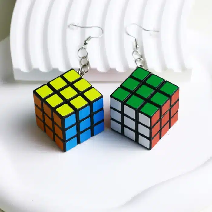 boucle_oreille_rubik_img1
