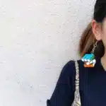 boucle_oreille_rubik_img2