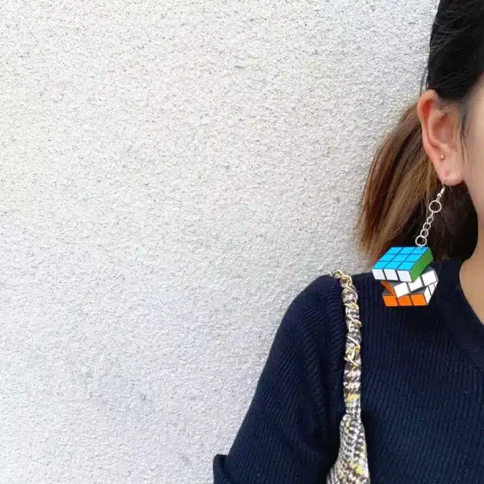 boucle_oreille_rubik_img2