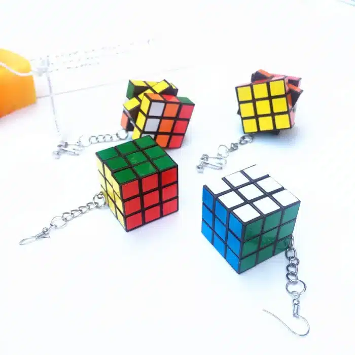 boucle_oreille_rubik_img3