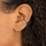 boucle_oreille_sans_trou_fille_2_cleanup