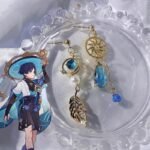 boucle_oreille_scaramouche_img1
