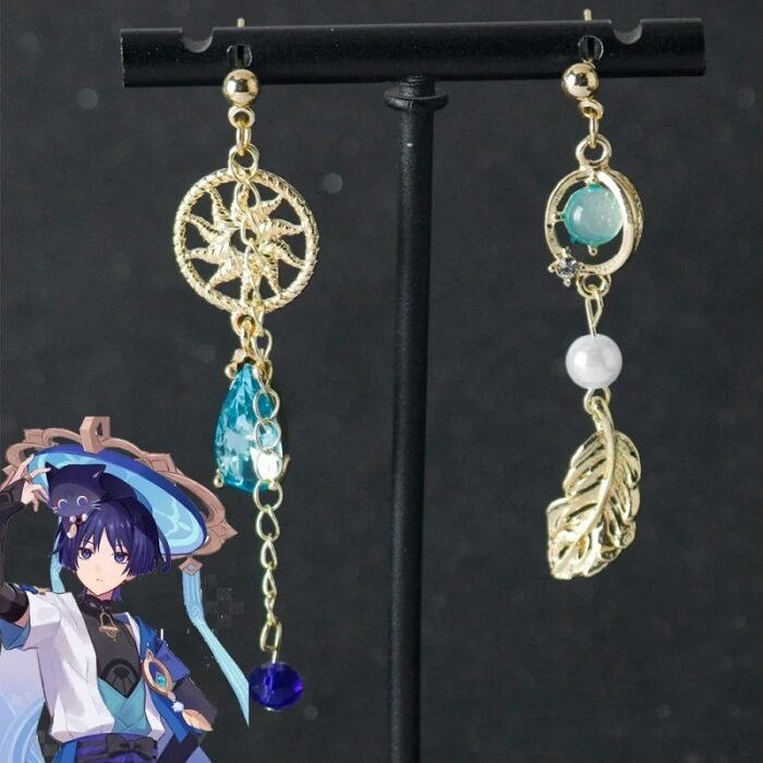 boucle_oreille_scaramouche_img5