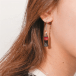 boucles_oreilles_coca_2_cleanup