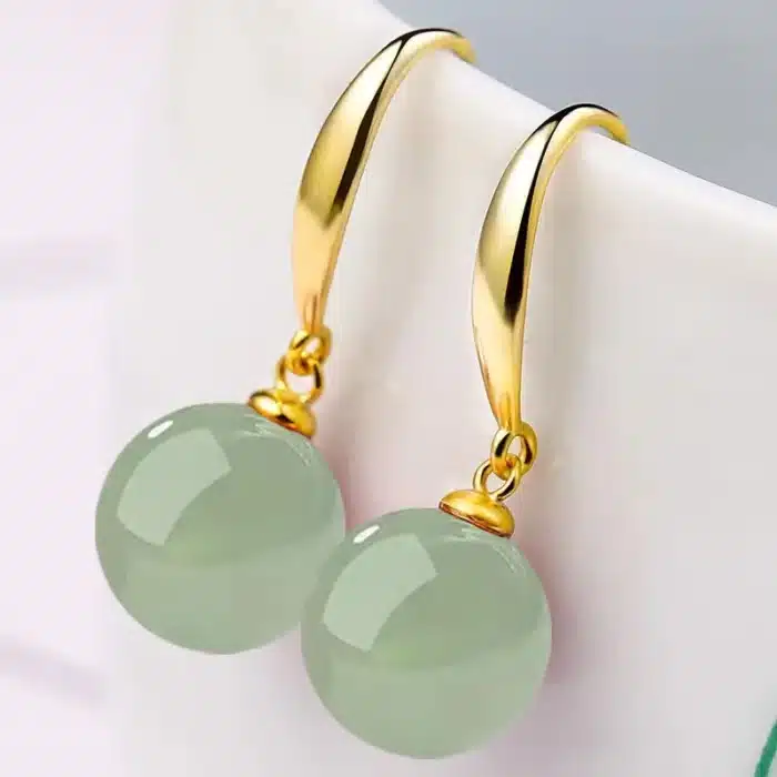 boucles_oreilles_jade_1