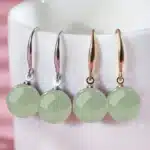 boucles_oreilles_jade_3